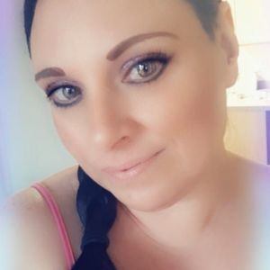 Meet your Posher, Pamela